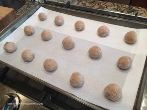 Pumpkin Spice Cookies pumpkin-spice-cookies-w12