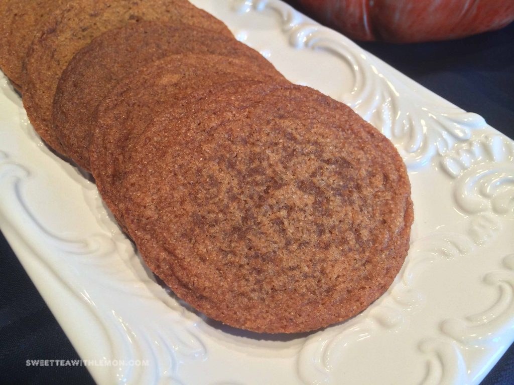 Pumpkin Spice Cookies pumpkin-spice-cookies-w15