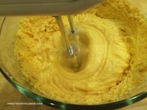 Pumpkin Spice Dip pumpkin-spice-dip-w04-2