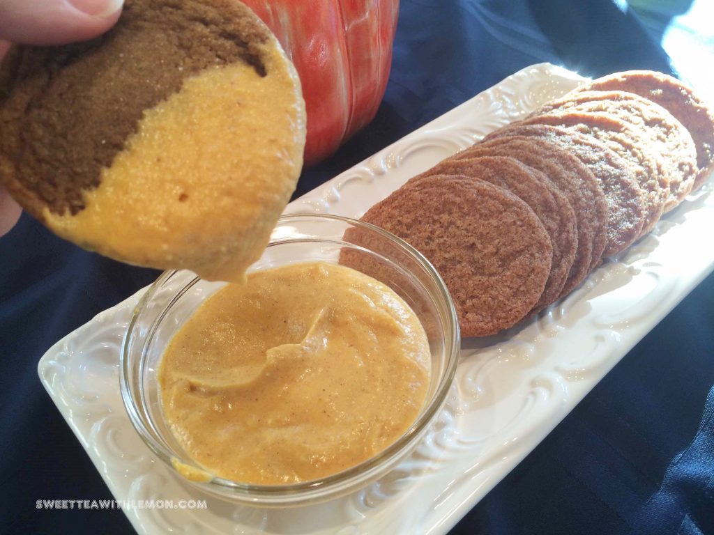 Pumpkin Spice Dip pumpkin-spice-dip-w12-2