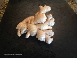 Pumpkin Spice Dip pumpkin-spice-dip-w14