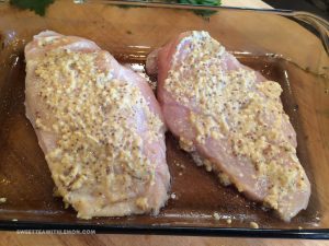 Roasted Chicken and Sweet Potatoes roasted-chicken-wswt-pot-w04