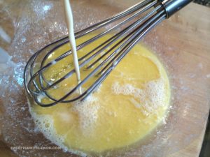 slow-cooker-mac-n-cheese-w01