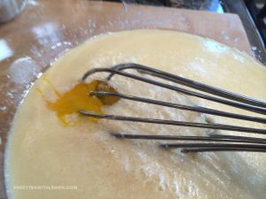 slow-cooker-mac-n-cheese-w02