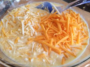 slow-cooker-mac-n-cheese-w03
