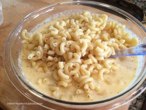 slow-cooker-mac-n-cheese-w04