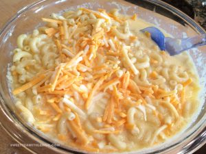 slow-cooker-mac-n-cheese-w05