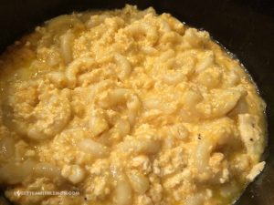 slow-cooker-mac-n-cheese-w07