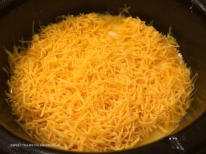 slow-cooker-mac-n-cheese-w08