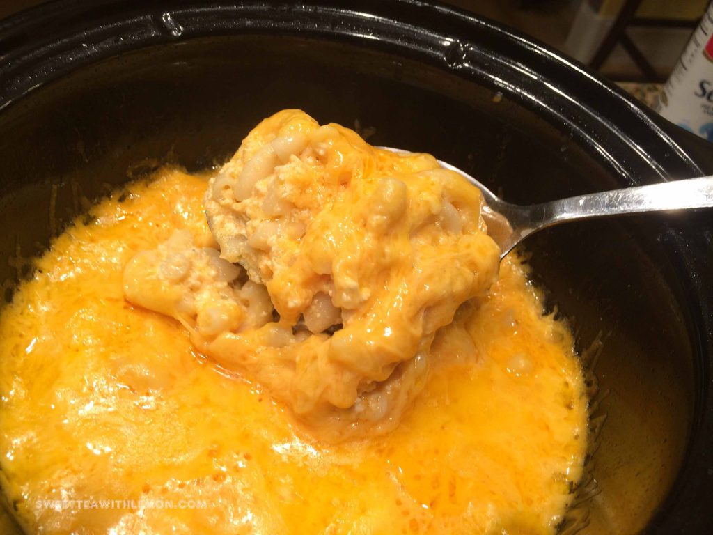 slow-cooker-mac-n-cheese-w10