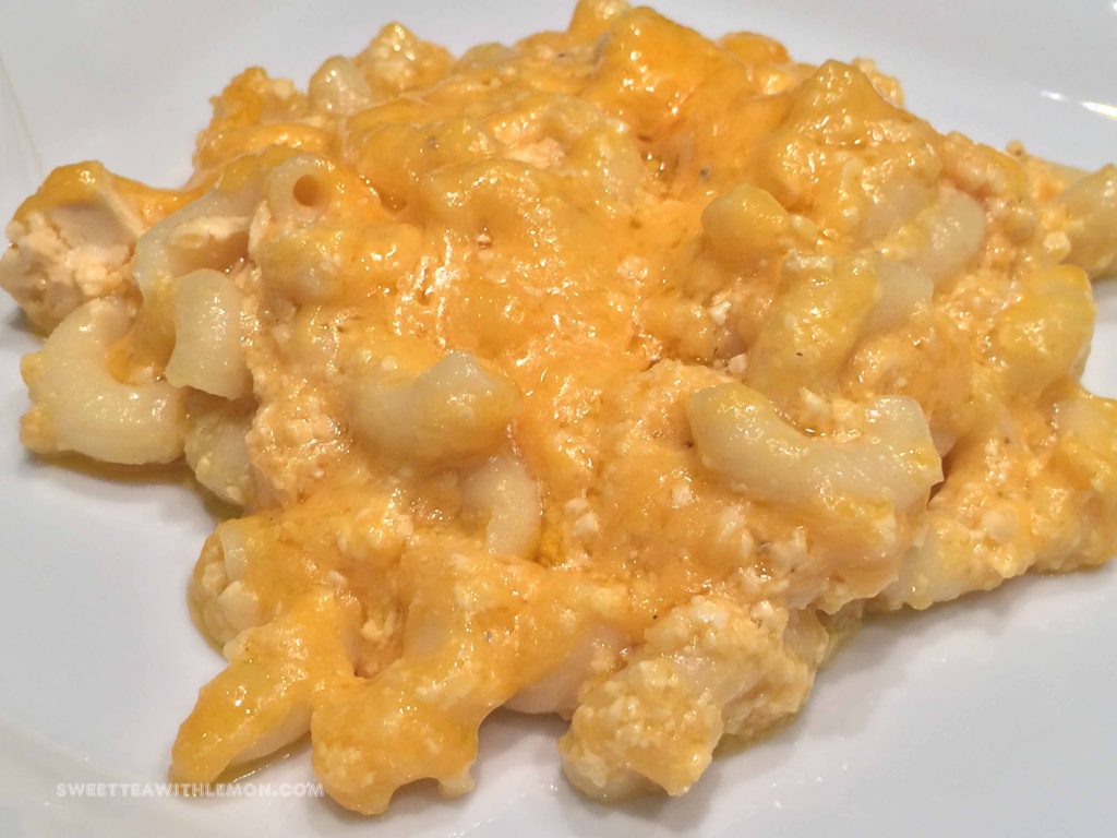 slow-cooker-mac-n-cheese-w13