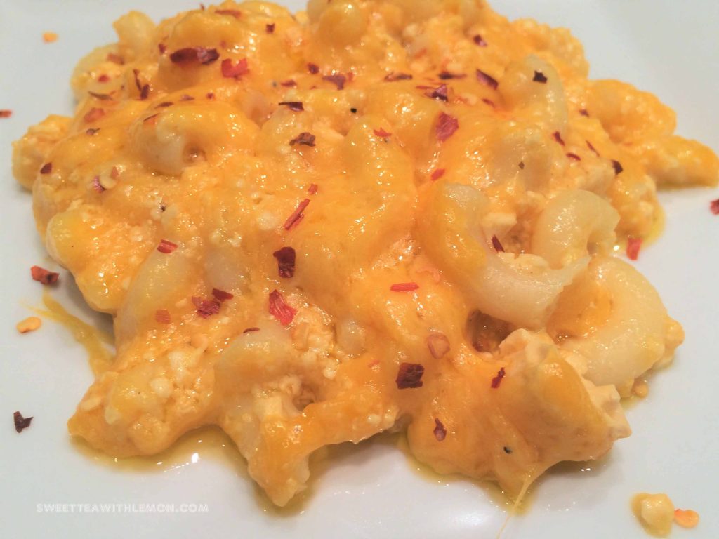 slow-cooker-mac-n-cheese-w17