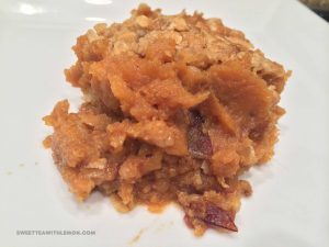 sweet-pot-cass-w-cran-b13