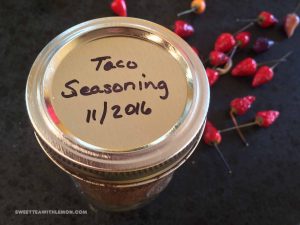 Taco Seasoning Mix taco-seasoning-mix-w04