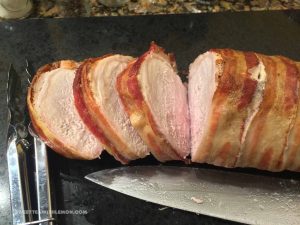 bacon-wrapped-pork-loin-w17