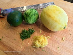 Slow Cooker Pork Loin