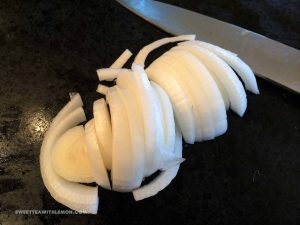 Slow Cooker Pork Loin